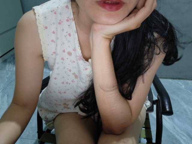 mama99love