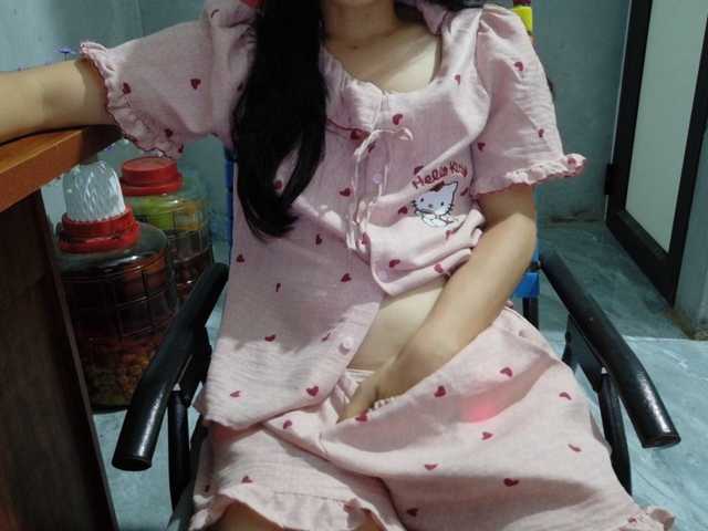 m99love live cam on BongaCams