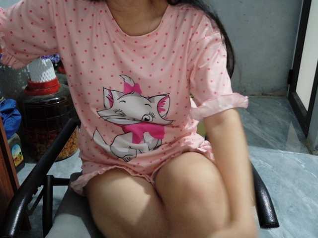 m99love live cam on BongaCams