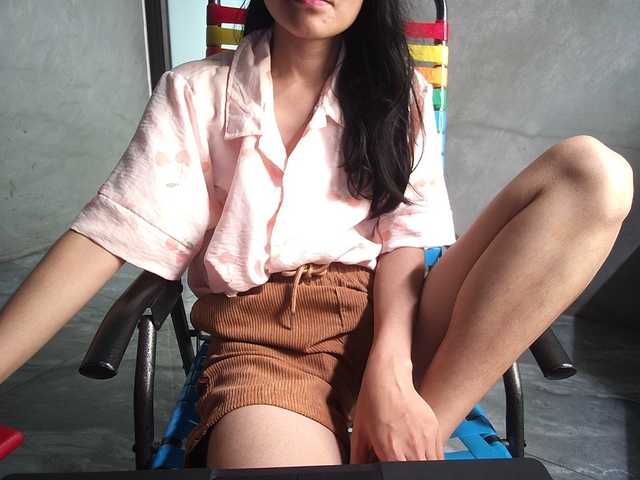 m99love's BongaCams show and profile