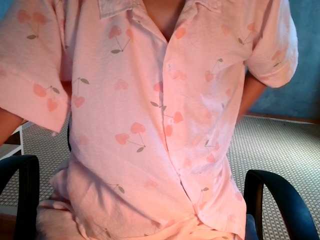m99love live webcam show