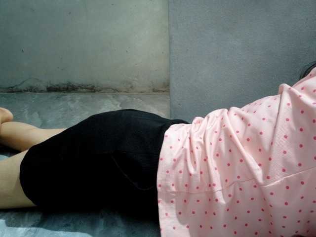 m99love live cam on BongaCams