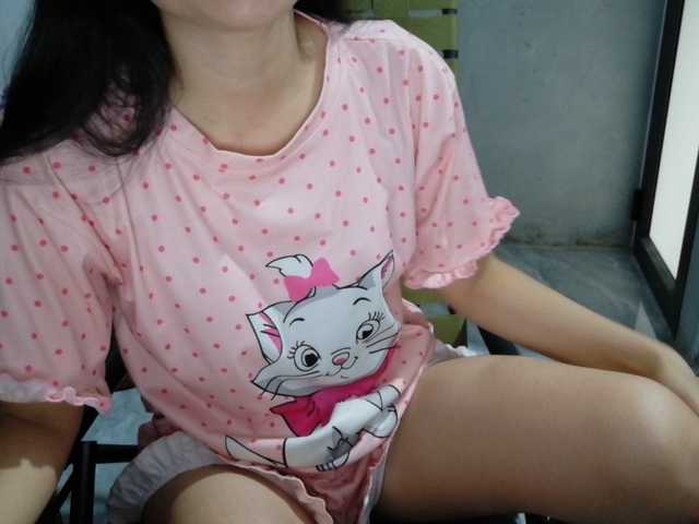 m99love live cam on BongaCams
