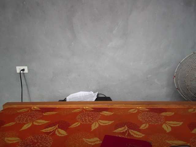 m99love's BongaCams show and profile