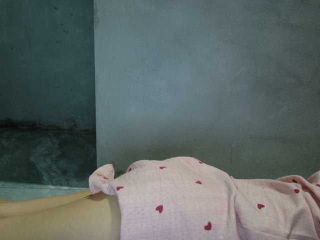 m99love live cam on BongaCams