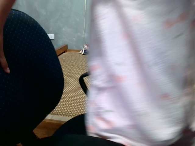 m99love live cam on BongaCams