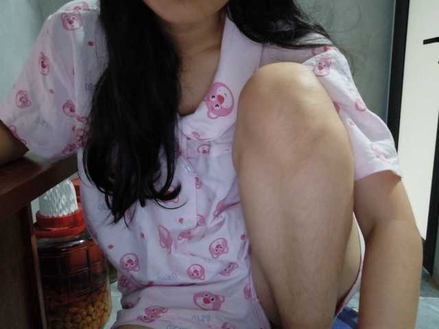 m99love live cam on BongaCams