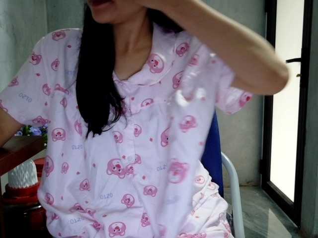 mama99love live webcam show