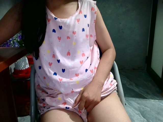 mama99love live webcam show