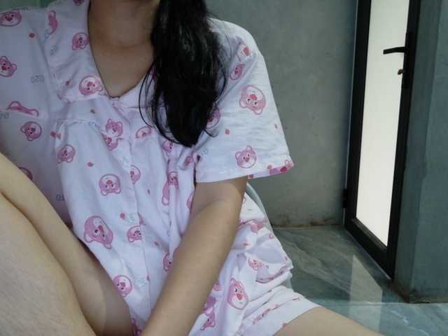 m99love live cam on BongaCams