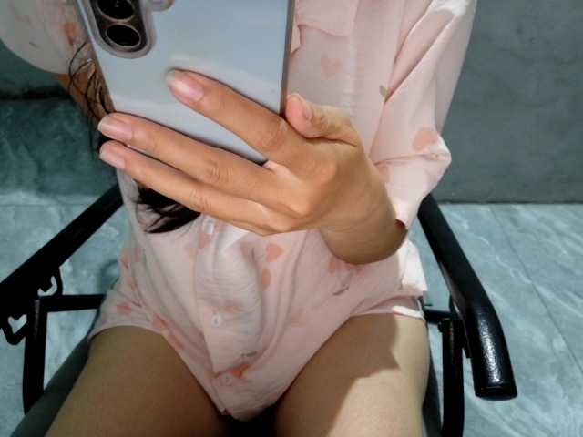 m99love live cam on BongaCams