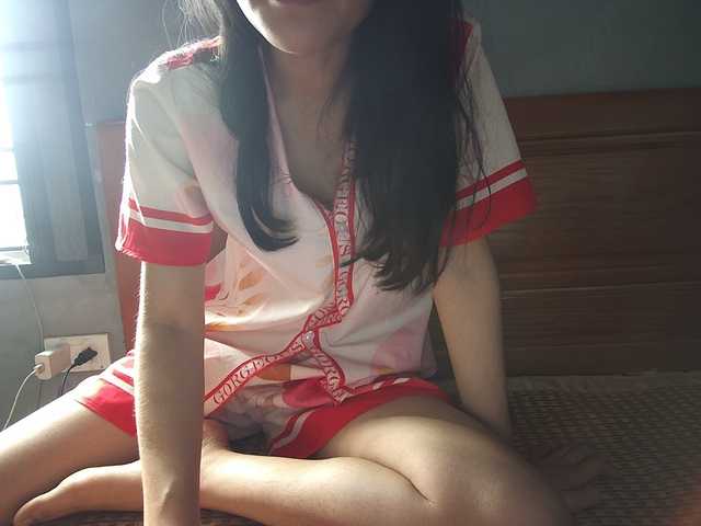 m99love