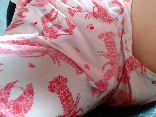 m99love live cam on BongaCams