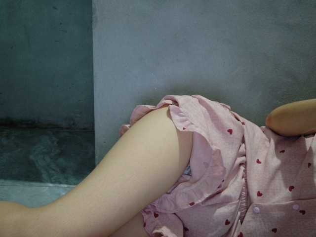 m99love live cam on BongaCams