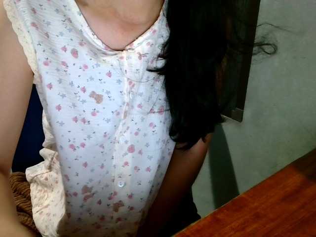 m99love live webcam show