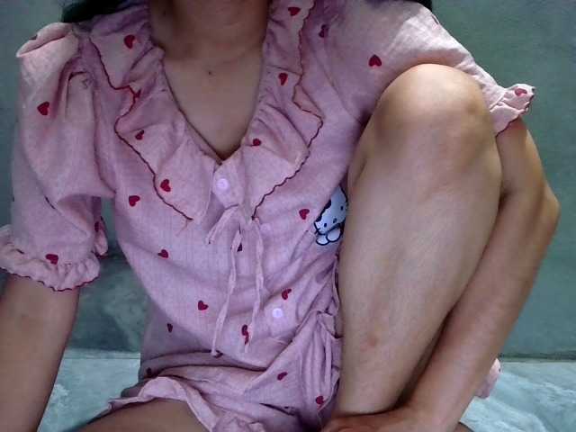 m99love live cam on BongaCams
