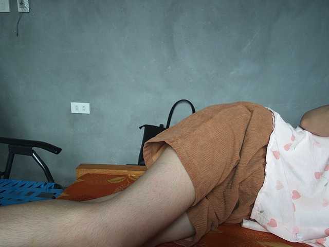 m99love's BongaCams show and profile