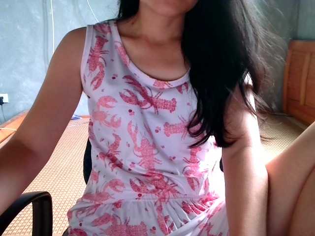 m99love live cam on BongaCams