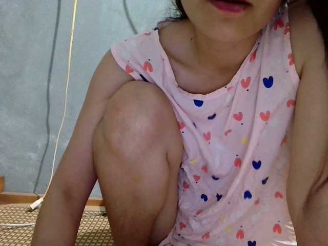m99love live cam on BongaCams