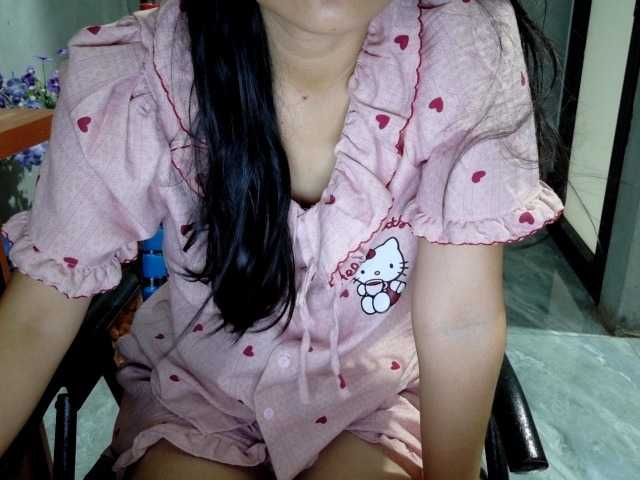 m99love live cam on BongaCams