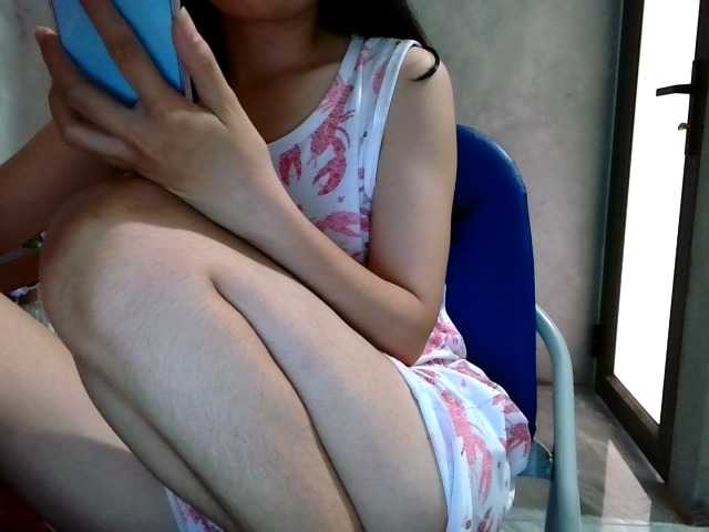 m99love live cam on BongaCams