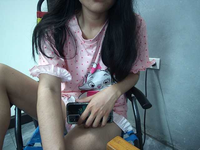 m99love