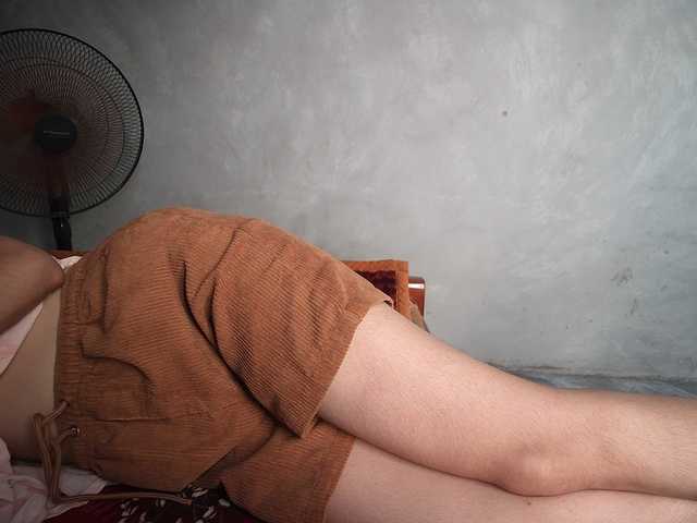 m99love's BongaCams show and profile