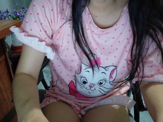 m99love live cam on BongaCams