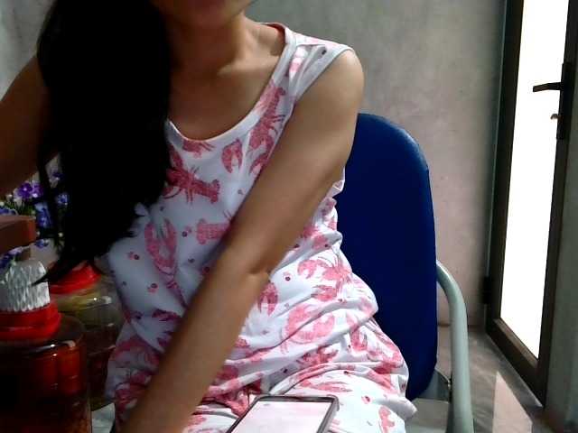 m99love live webcam show