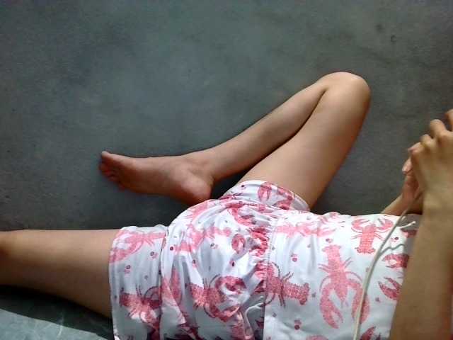 m99love live cam on BongaCams