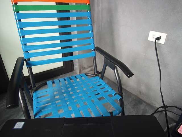 m99love's BongaCams show and profile