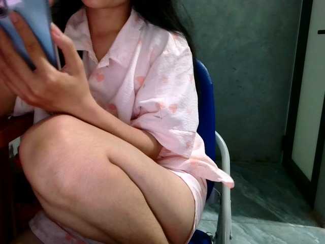 m99love
