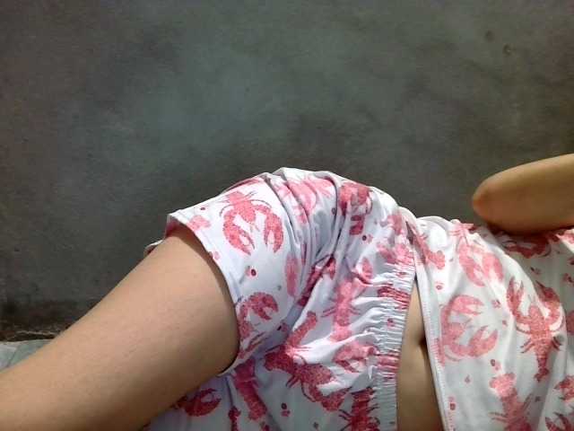 m99love live cam on BongaCams