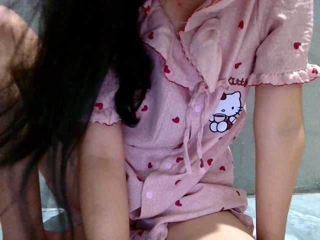 m99love