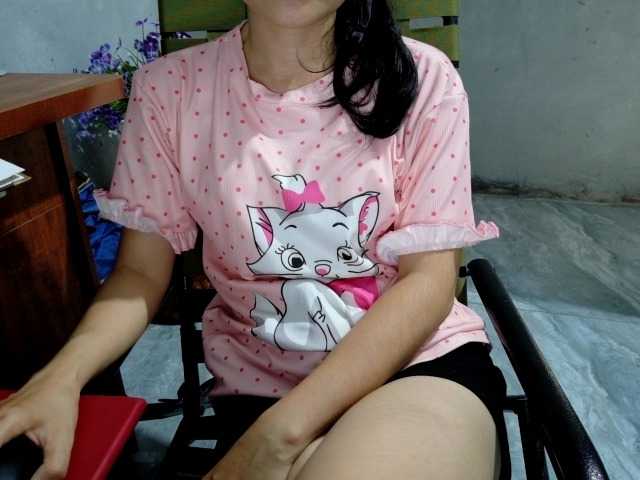 m99love live cam on BongaCams