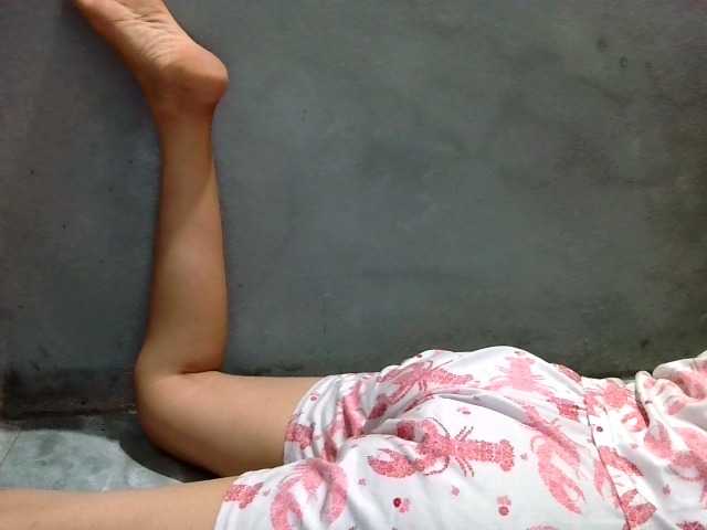 m99love live cam on BongaCams
