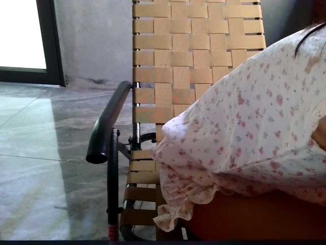 m99love live cam on BongaCams