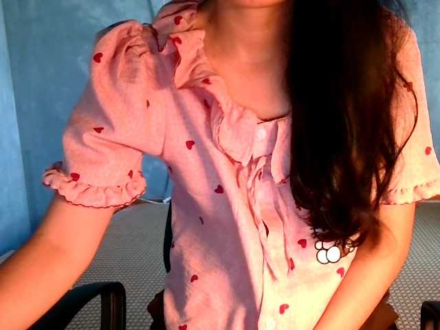 m99love live webcam show
