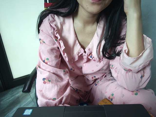 m99love's BongaCams show and profile