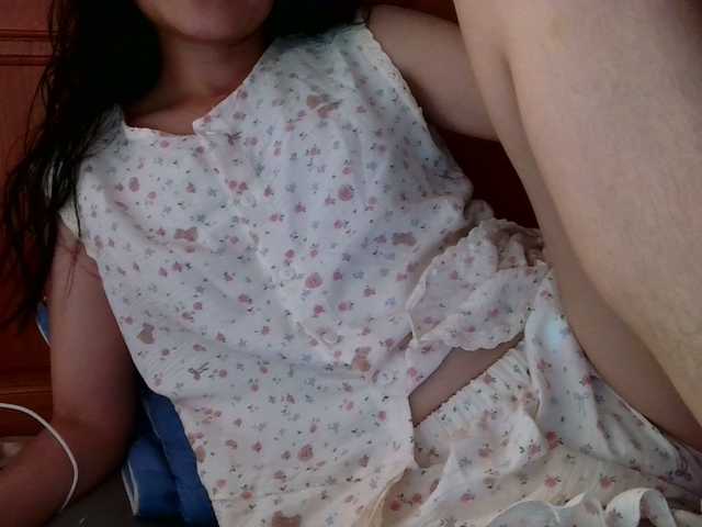m99love
