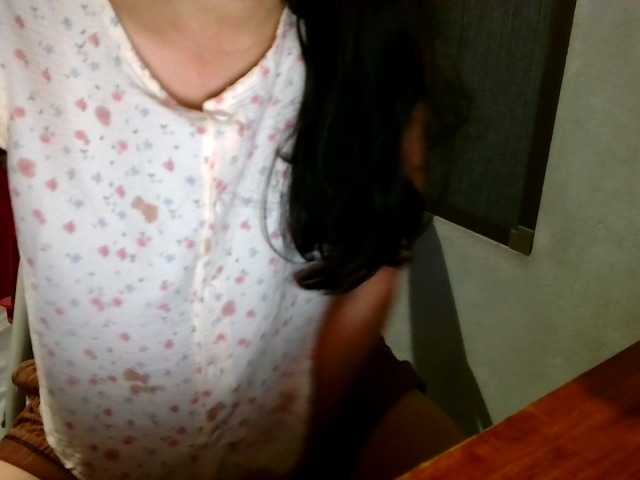 m99love live webcam show
