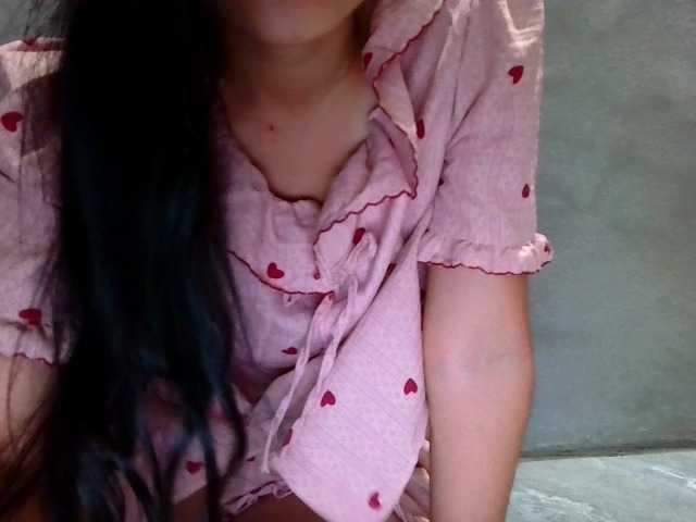 m99love live cam on BongaCams