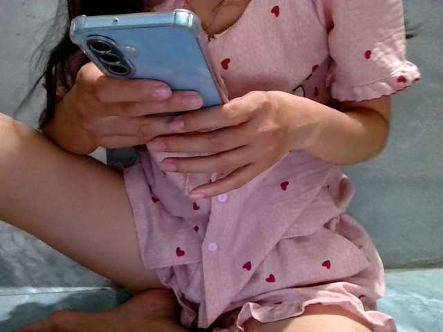 m99love live cam on BongaCams