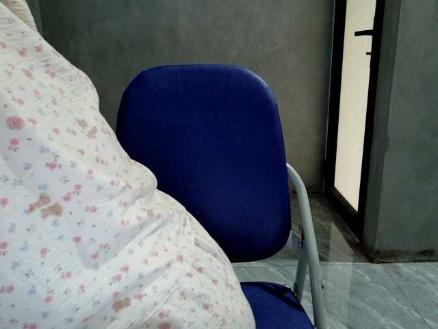 mama99love live webcam show