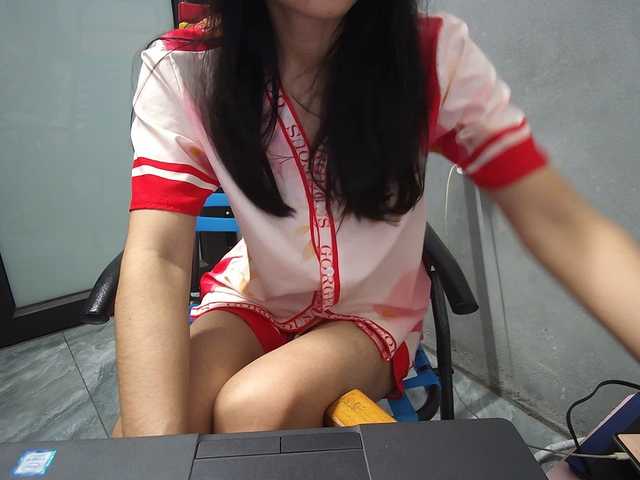 m99love's BongaCams show and profile