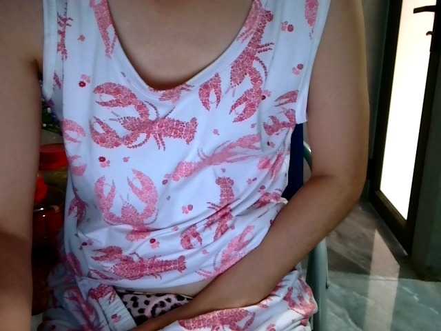 m99love live webcam show