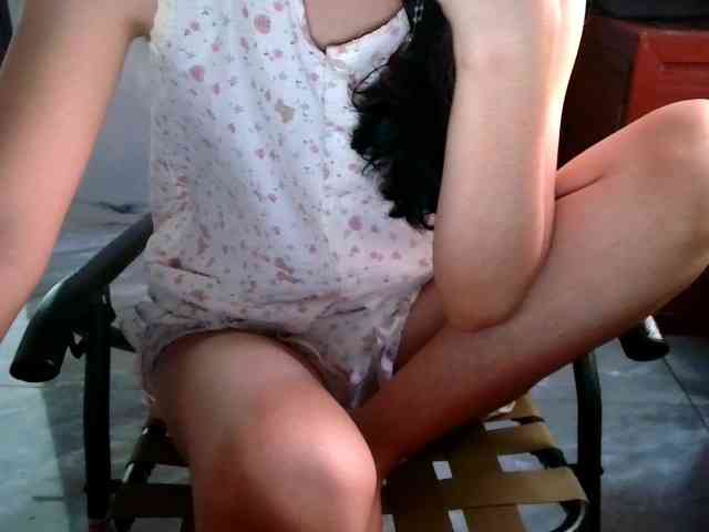 mama99love webcam
