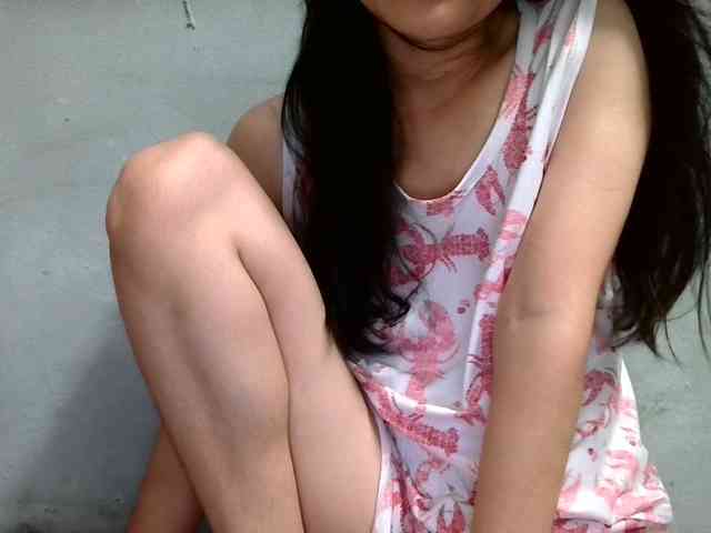 mama99love webcam