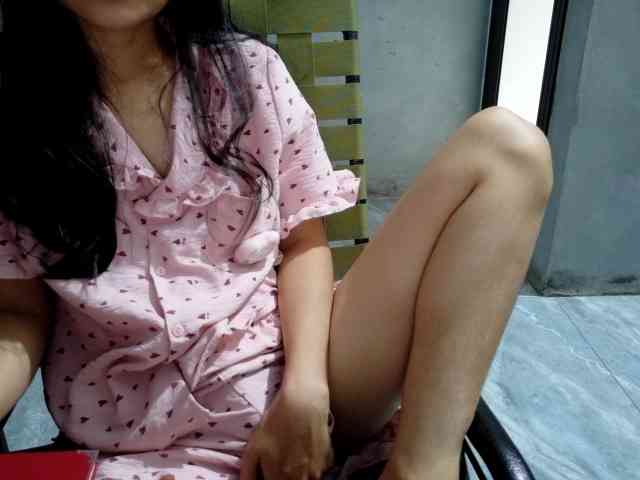 mama99love webcam