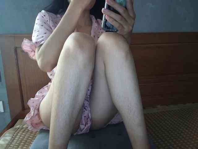 mama99love webcam